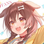 AntipathyWorld_'s Avatar'