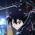 Deneseth's Avatar'
