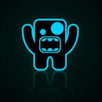 Big_alDo96's Avatar'