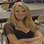 JojoBubbs's Avatar'