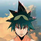 Nucdo's Avatar'