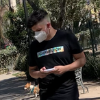 RNGK xAlexis's Avatar'