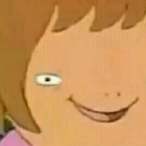 Kimmy_Head's Avatar'