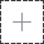KatoAkira's Avatar'