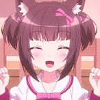 Xi_YE_'s Avatar'