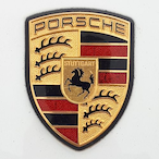 Tg_Maverick_F14's Avatar'