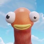 Jermqh's Avatar'