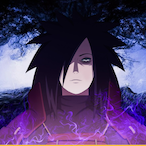 fiLOny28's Avatar'