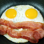 BaconAnd.Eggz's Avatar'