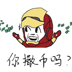 TG_Dppyyf's Avatar'