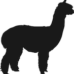 AnonymousAlpaca's Avatar'