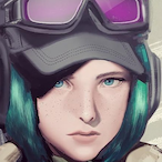 Arte20232's Avatar'