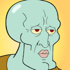 bIG__B0Y's Avatar'