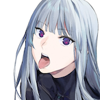 DotDot_NTR's Avatar'