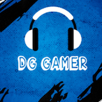 DGGAMER_X's Avatar'