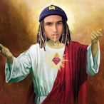 LulaDroide's Avatar'