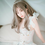 DoChi94's Avatar'