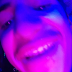 xXRobloxGuyXx's Avatar'