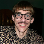 LunarEl3mental's Avatar