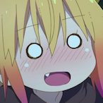 falmjn's Avatar'
