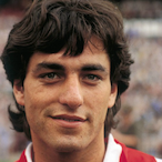 Paulo_Futre's Avatar'