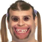 PhissiX--'s Avatar'
