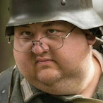 lncertCoin's Avatar'