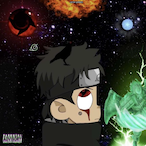 laepr07's Avatar'