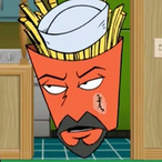Duhsty.'s Avatar'