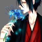 SKT_M82A1's Avatar'