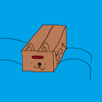 Boixe_TheBox's Avatar'