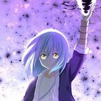 OPslimeboss's Avatar'