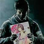 Yap_kanu's Avatar'