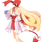 ywwuyi.'s Avatar'