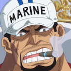 Mitsurogi's Avatar'