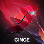 Ginge.TBC's Avatar'