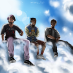 kxznie's Avatar'
