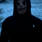 Coco-Milk_'s Avatar'