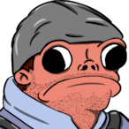 ShadowRorrim's Avatar'