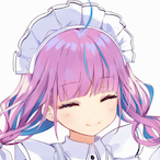IllIIllIlIlIlII's Avatar'