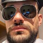 ErVilli's Avatar'