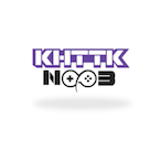 khttknoob's Avatar'