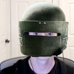 pig_fys's Avatar'