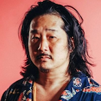 GongBanger's Avatar'