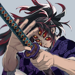 Foxerr.'s Avatar'