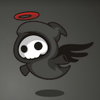Data_DeIeted's Avatar'