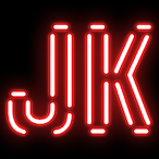 jirkka_CZE's Avatar'