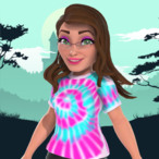 Christyna64's Avatar