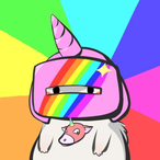 Iceandwing's Avatar'