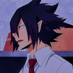 WolfSparta7's Avatar'